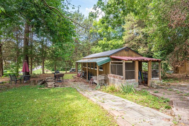 601 Forney Avenue, Lincolnton, NC 28092