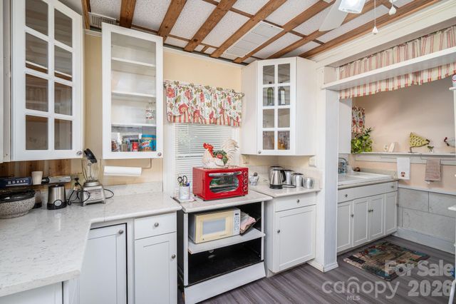601 Forney Avenue, Lincolnton, NC 28092