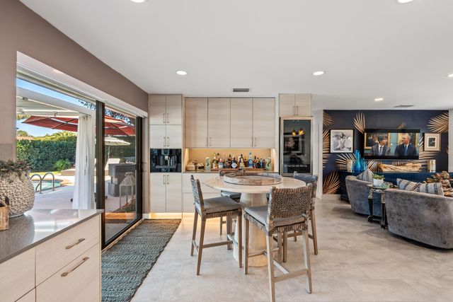 3605 S Lake Drive, Boynton Beach, FL 33435