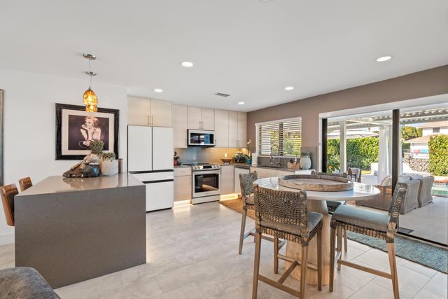 3605 S Lake Drive, Boynton Beach, FL 33435