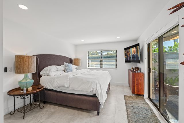 3605 S Lake Drive, Boynton Beach, FL 33435