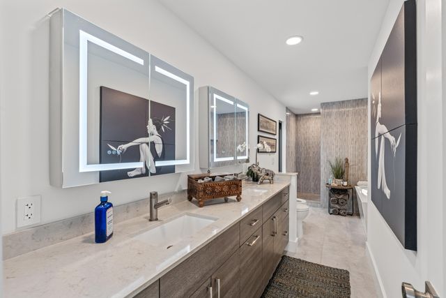 3605 S Lake Drive, Boynton Beach, FL 33435