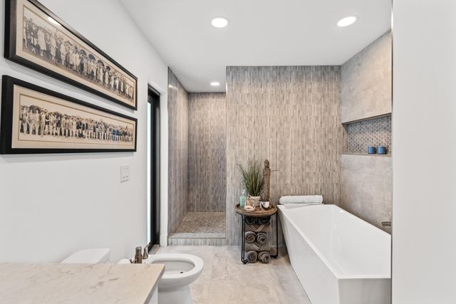 3605 S Lake Drive, Boynton Beach, FL 33435