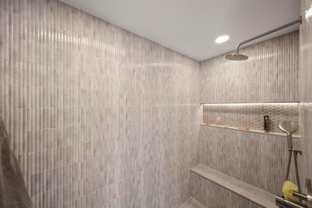 3605 S Lake Drive, Boynton Beach, FL 33435