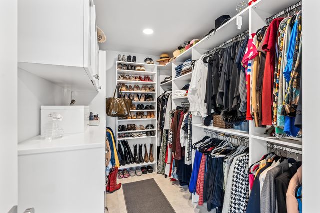 3605 S Lake Drive, Boynton Beach, FL 33435