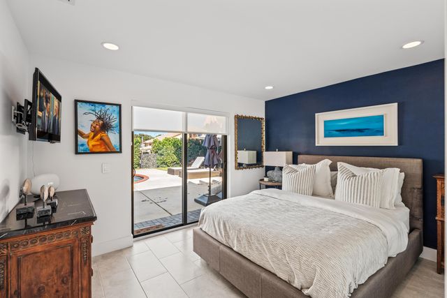 3605 S Lake Drive, Boynton Beach, FL 33435