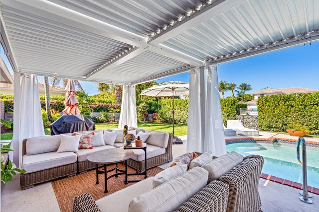 3605 S Lake Drive, Boynton Beach, FL 33435