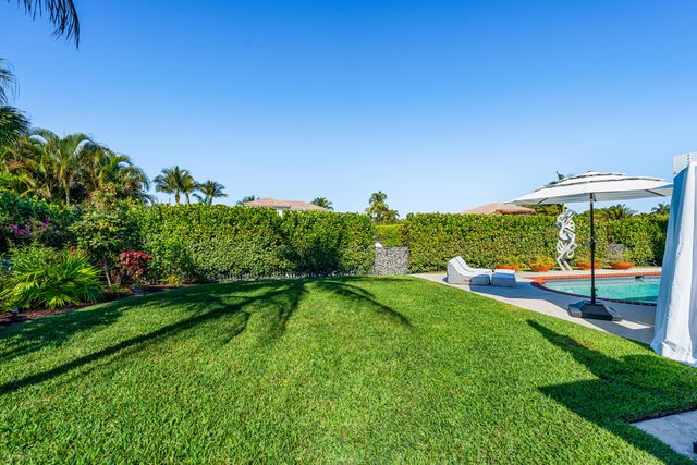 3605 S Lake Drive, Boynton Beach, FL 33435