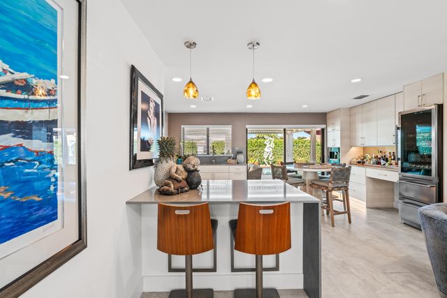 3605 S Lake Drive, Boynton Beach, FL 33435