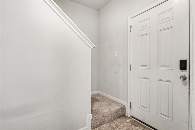 2507 Piering Drive, Lithonia, GA 30038