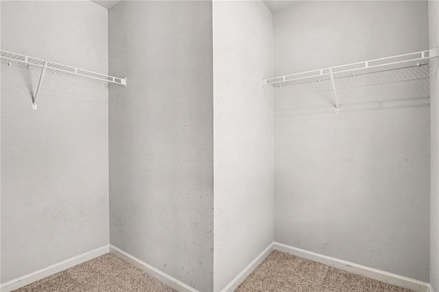 2507 Piering Drive, Lithonia, GA 30038