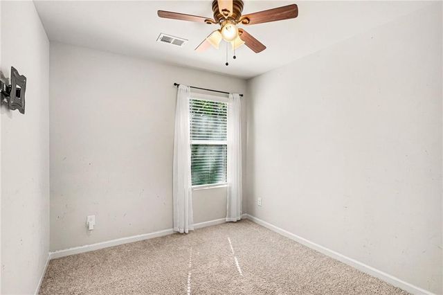 2507 Piering Drive, Lithonia, GA 30038