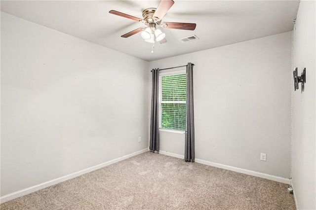 2507 Piering Drive, Lithonia, GA 30038