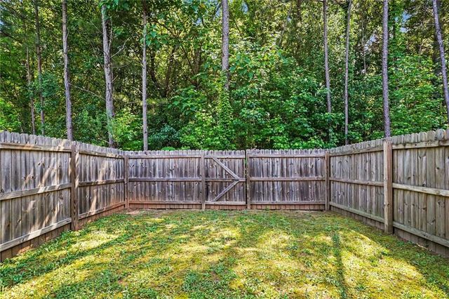 2507 Piering Drive, Lithonia, GA 30038