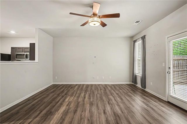 2507 Piering Drive, Lithonia, GA 30038