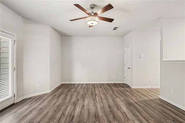 2507 Piering Drive, Lithonia, GA 30038