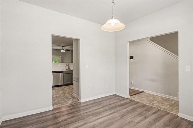 2507 Piering Drive, Lithonia, GA 30038