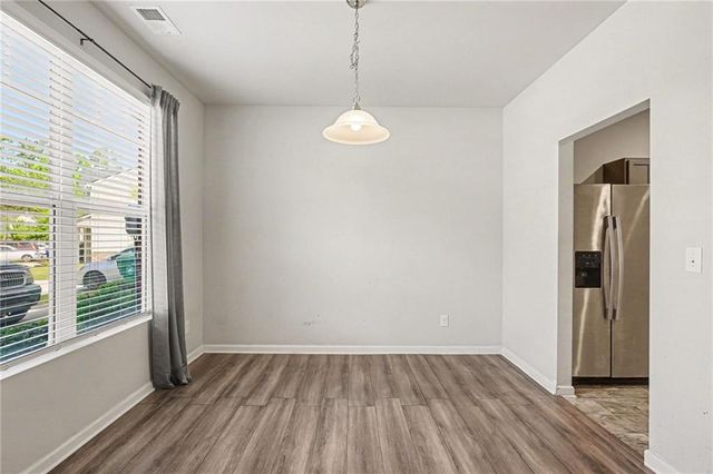 2507 Piering Drive, Lithonia, GA 30038