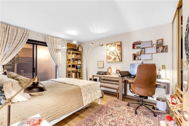 47 Largo, Laguna Niguel, CA 92677