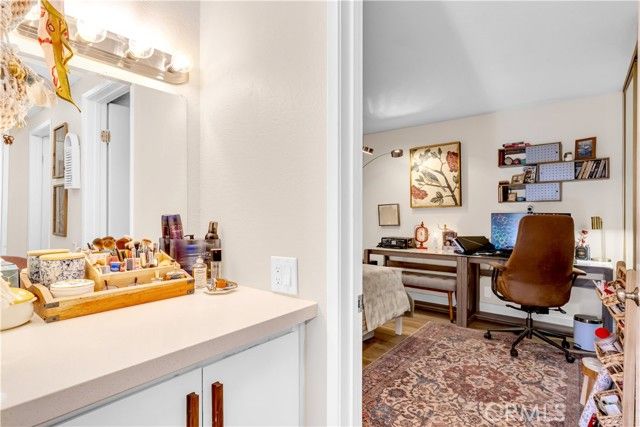 47 Largo, Laguna Niguel, CA 92677