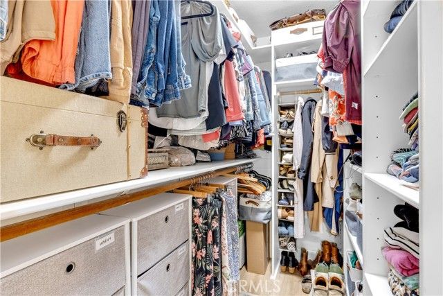 47 Largo, Laguna Niguel, CA 92677