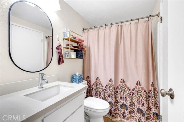 47 Largo, Laguna Niguel, CA 92677