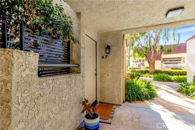 47 Largo, Laguna Niguel, CA 92677