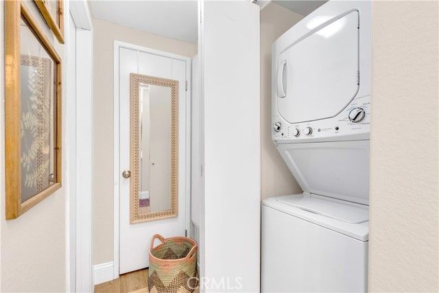 47 Largo, Laguna Niguel, CA 92677