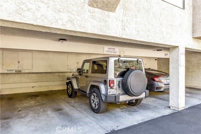 47 Largo, Laguna Niguel, CA 92677