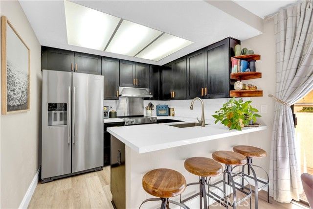 47 Largo, Laguna Niguel, CA 92677