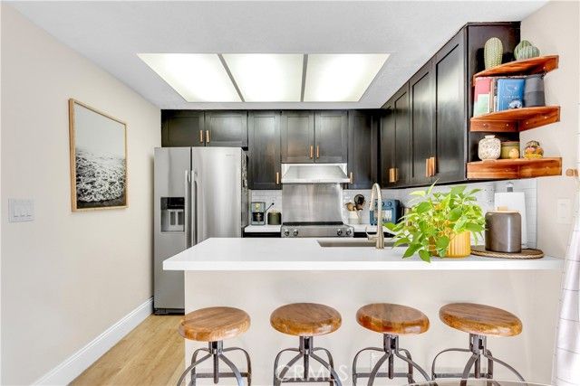 47 Largo, Laguna Niguel, CA 92677