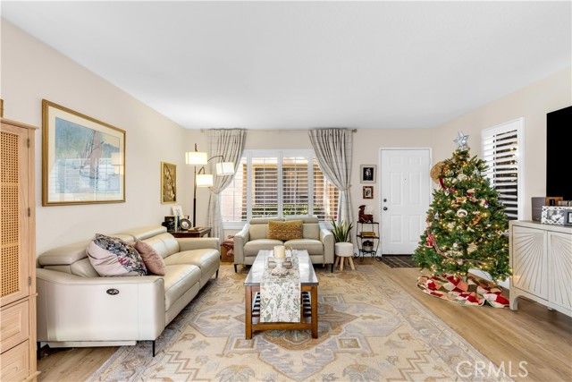 47 Largo, Laguna Niguel, CA 92677