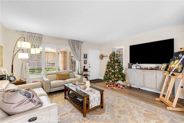 47 Largo, Laguna Niguel, CA 92677