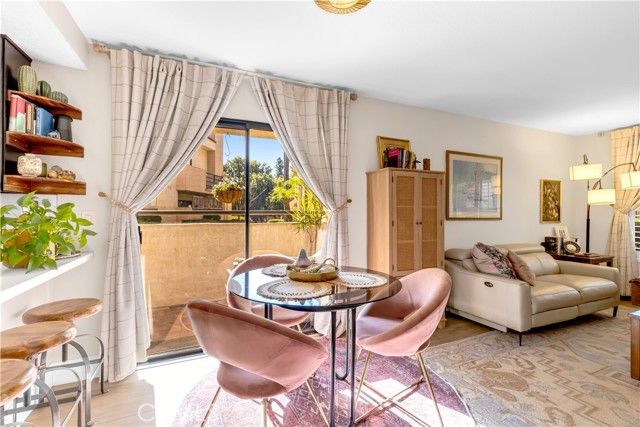 47 Largo, Laguna Niguel, CA 92677