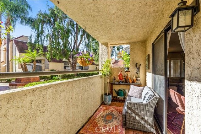 47 Largo, Laguna Niguel, CA 92677