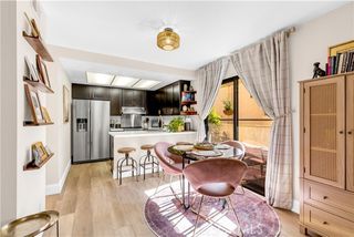 47 Largo, Laguna Niguel, CA 92677