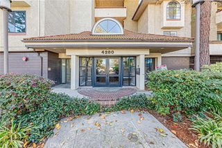 4280 Via Arbolada 140, Los Angeles, CA 90042