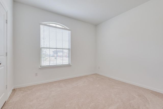 2112 O Keefe Court, Little Elm, TX 75068