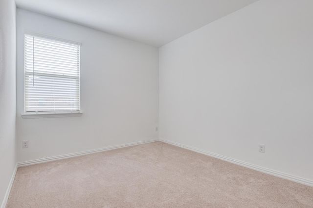 2112 O Keefe Court, Little Elm, TX 75068