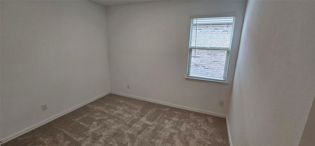 2112 O Keefe Court, Little Elm, TX 75068