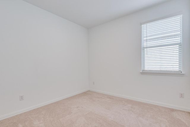 2112 O Keefe Court, Little Elm, TX 75068