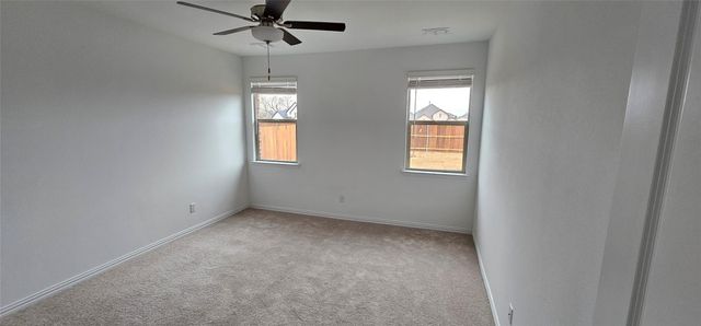 2112 O Keefe Court, Little Elm, TX 75068