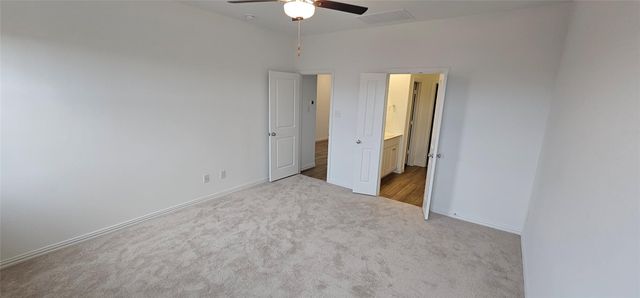 2112 O Keefe Court, Little Elm, TX 75068