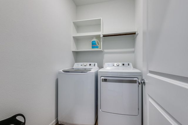 2112 O Keefe Court, Little Elm, TX 75068