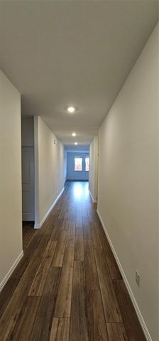 2112 O Keefe Court, Little Elm, TX 75068