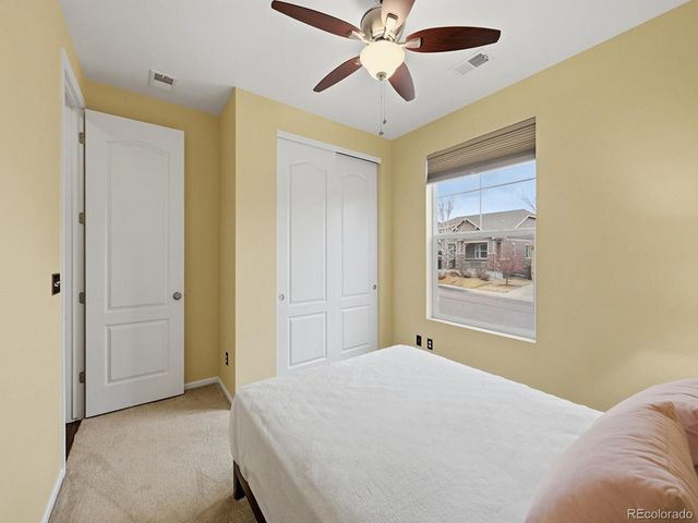 5006 S Wenatchee St, Aurora, CO 80015