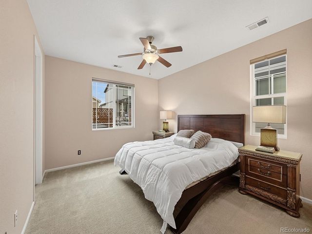 5006 S Wenatchee St, Aurora, CO 80015