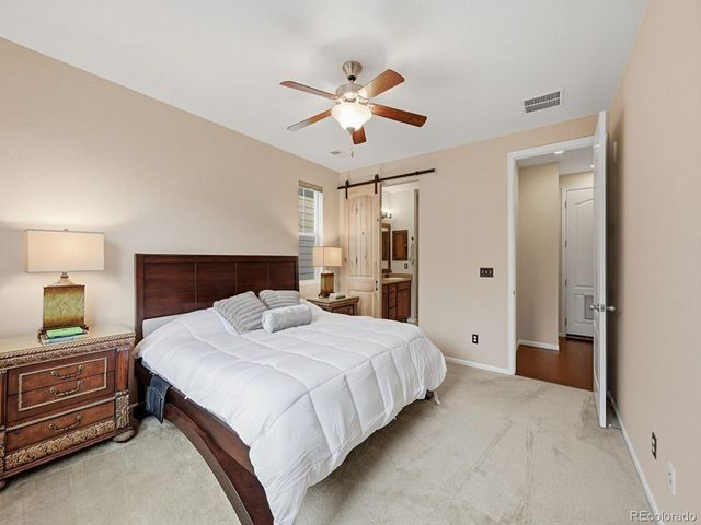 5006 S Wenatchee St, Aurora, CO 80015