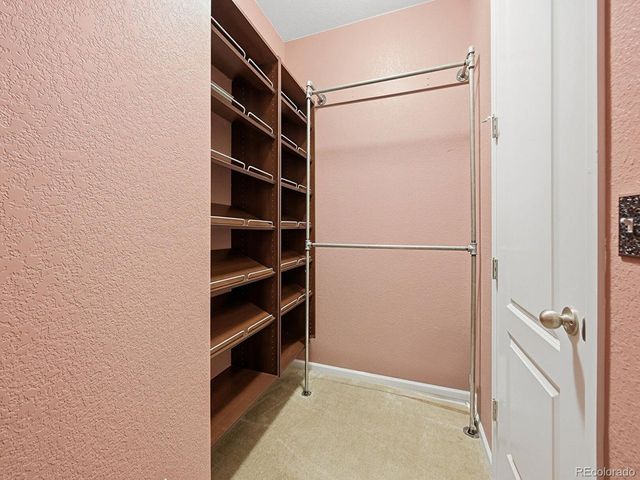 5006 S Wenatchee St, Aurora, CO 80015