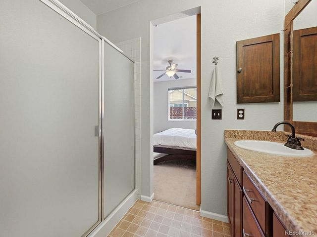 5006 S Wenatchee St, Aurora, CO 80015